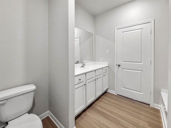 Building Photo - 2506 Green Jasper Dr