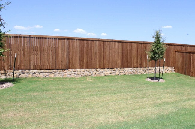 Building Photo - 3257 Kiso Pkwy