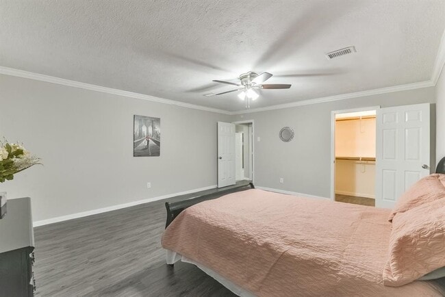 Building Photo - Beautiful 3 Bedroom Home in Santa Fe,