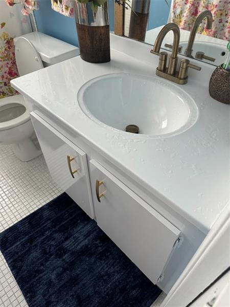 Building Photo - 4054 Exeter