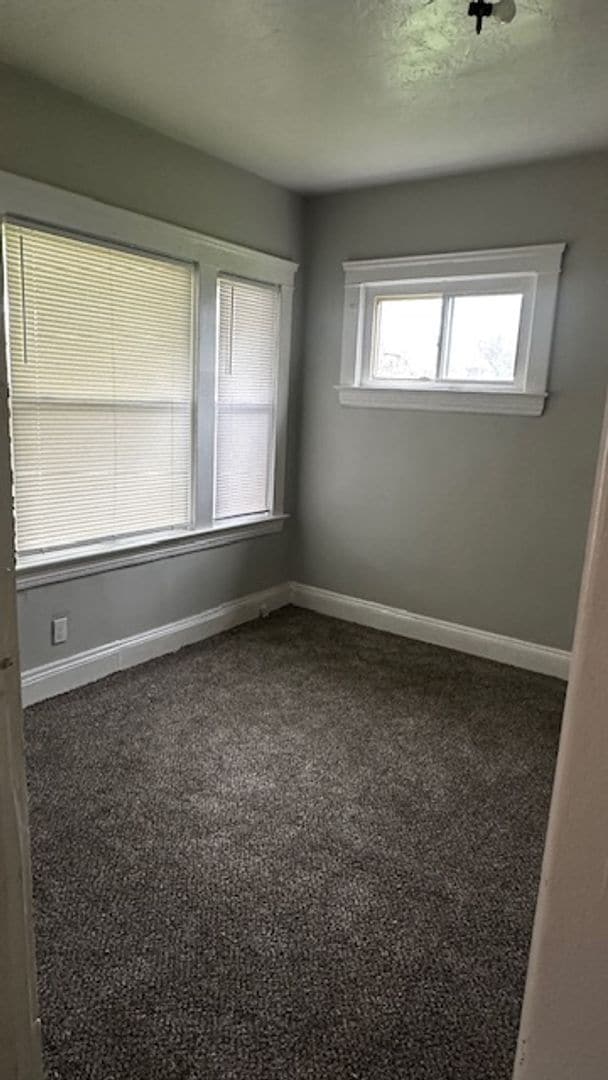 Building Photo - Nice Cozy downstairs unit