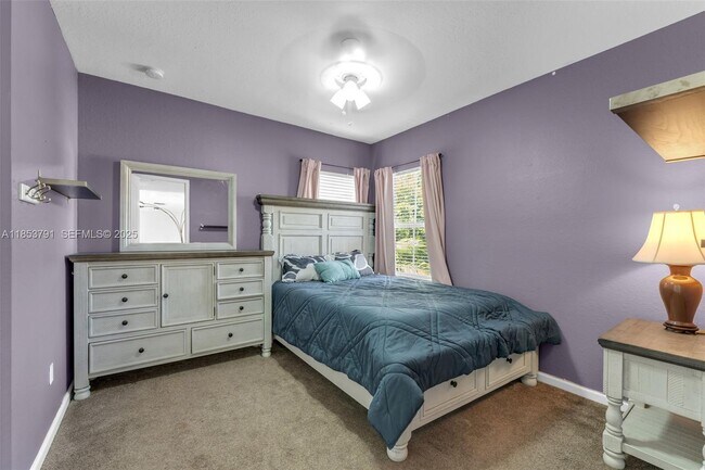 Building Photo - 1755 NE 37th Ave