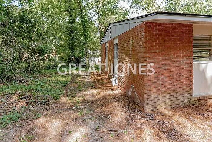 Building Photo - 5214 Dana Dr