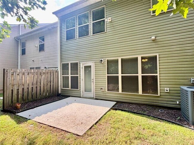 Building Photo - 1344 Brookmere Way