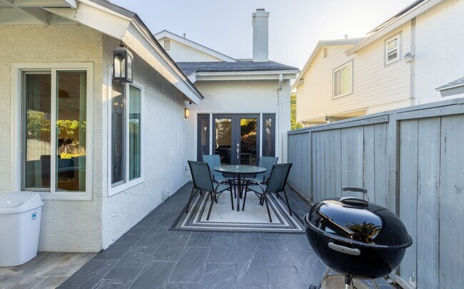 Building Photo - 7642 Goode St