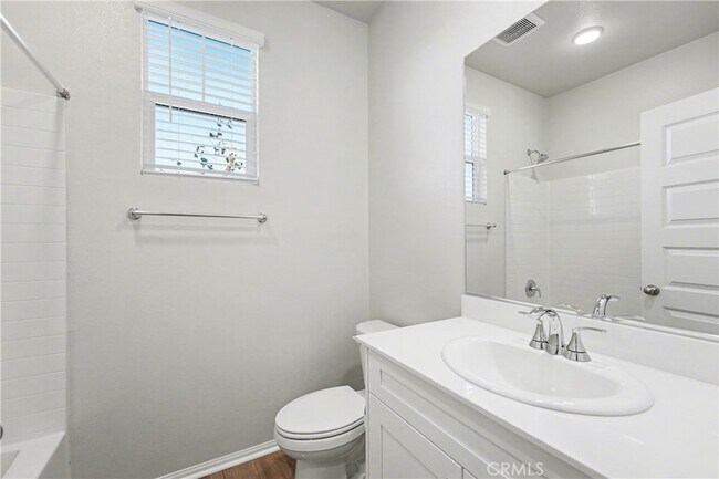 Building Photo - 28506 Via Priorat