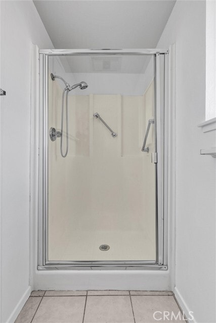 Building Photo - 2329 Via Mariposa W