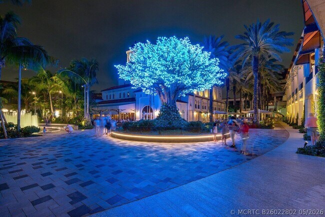 Building Photo - 550 Okeechobee Blvd