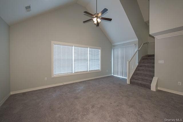 Building Photo - 2200 Dolphin Ln
