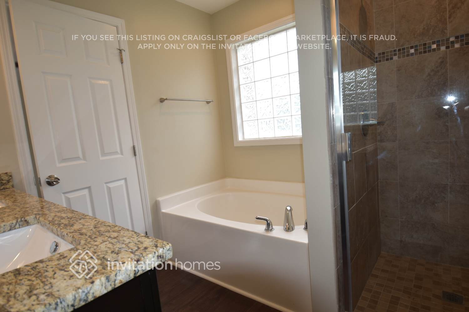 Building Photo - 708 Latitude Way
