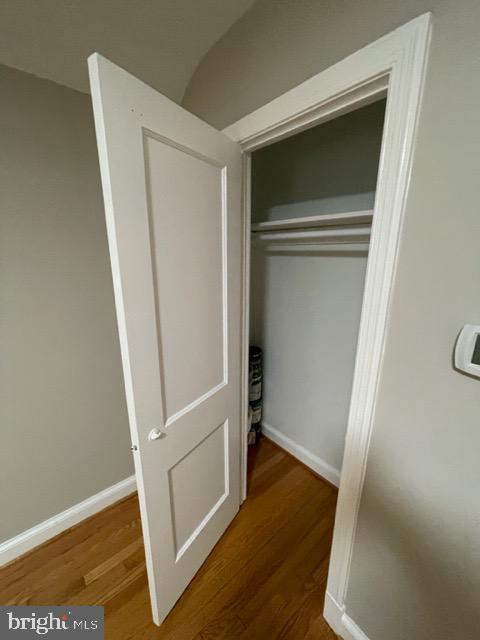 Building Photo - 303 Granville Dr