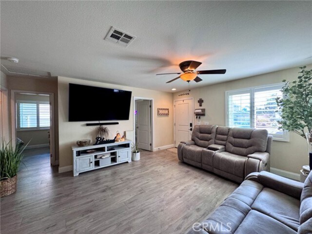 Building Photo - 31839 Taton Ct