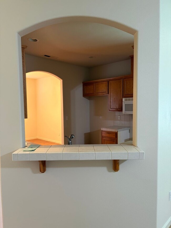 Building Photo - Spacious Single Story Home with Large Private Backyard & Covered Patio