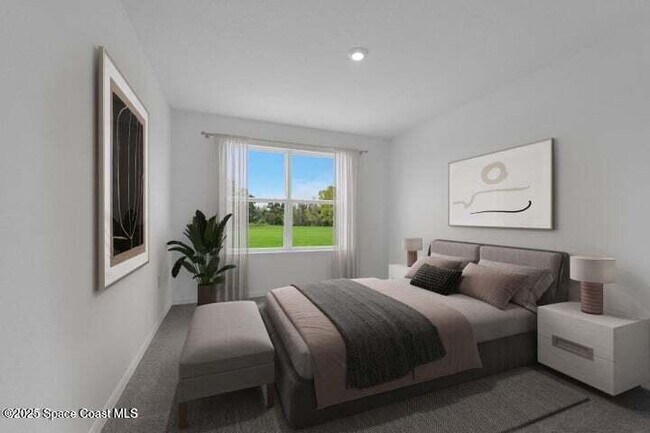 Building Photo - 3450 Viridian Cir