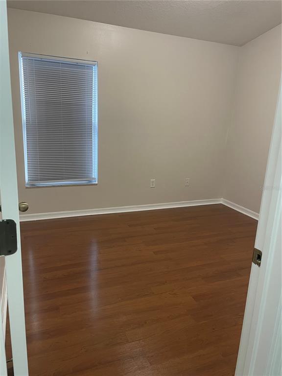 Building Photo - 8044 Canterbury Lake Blvd