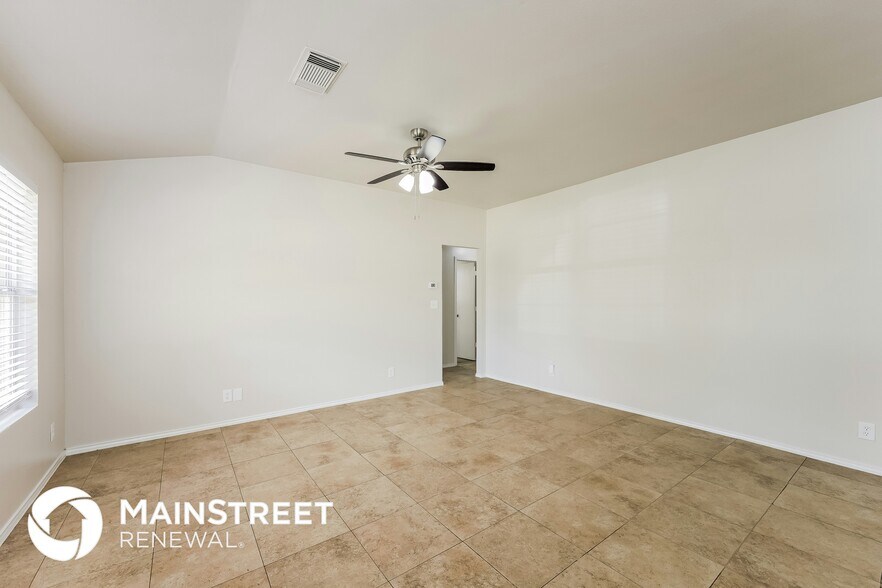 Building Photo - 206 Lebanon St