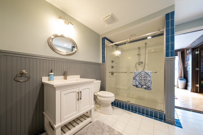 Building Photo - 7122 Harrison Hill Trail