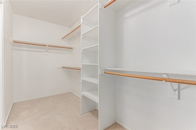 Building Photo - 8612 Sierra Cima Ln