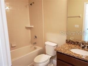 Building Photo - 8085 Glenlloyd Ave