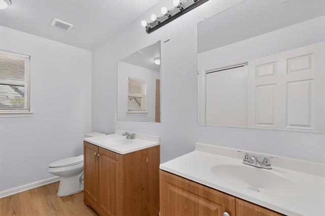 Building Photo - 4801 Hollowbrook Rd