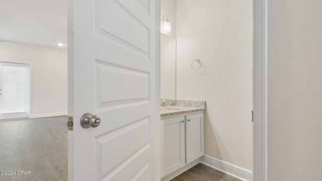 Building Photo - 1651 Caleigh Ct
