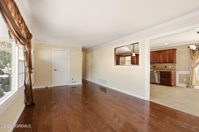 Building Photo - 701 Northampton Blvd