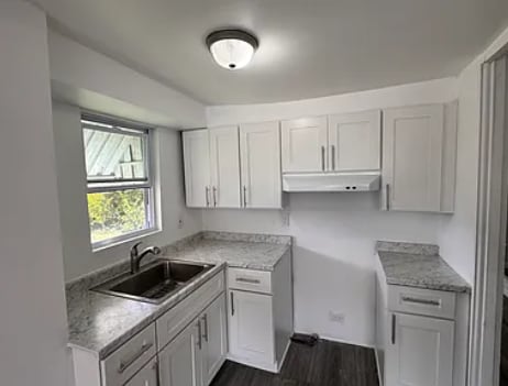 Building Photo - 1716 N 6th St