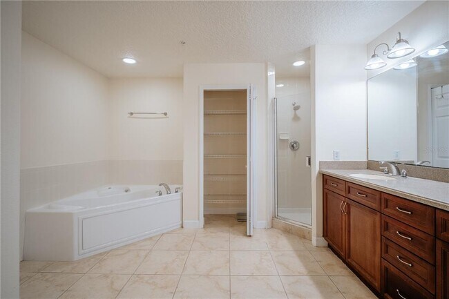 Building Photo - 6336 Buford St