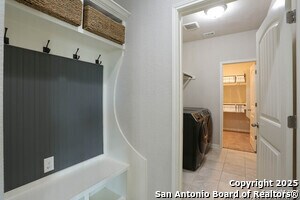 Building Photo - 13320 Romulus Way