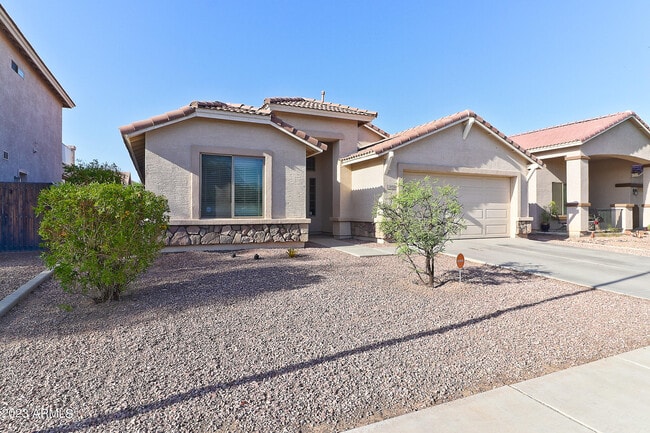 Building Photo - 5029 W Nancy Ln