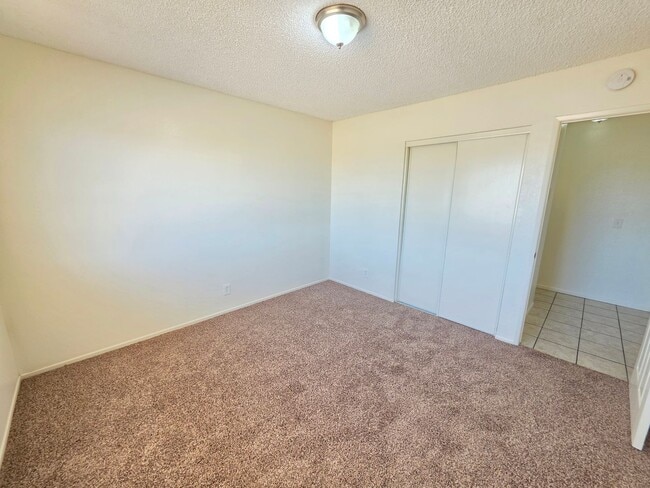Building Photo - 20325 Airway Blvd