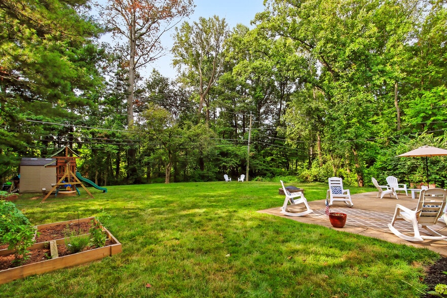 Building Photo - 13007 Melville Ln