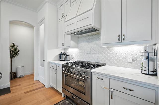 Building Photo - 9408 Redstart Ln