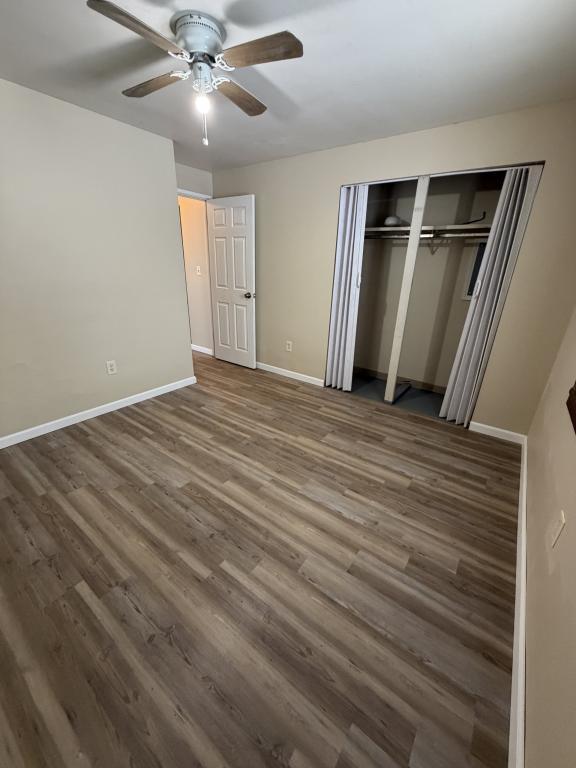 Building Photo - 27 Wayne St SE