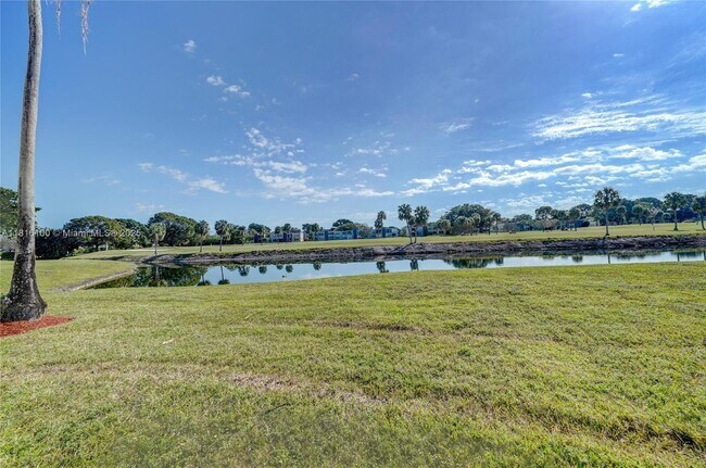 Building Photo - 7620 NW 18th St