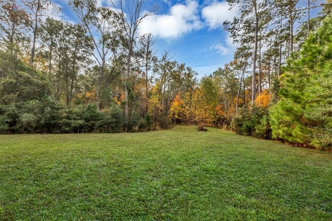 Building Photo - 4718 Misty Ranch Dr