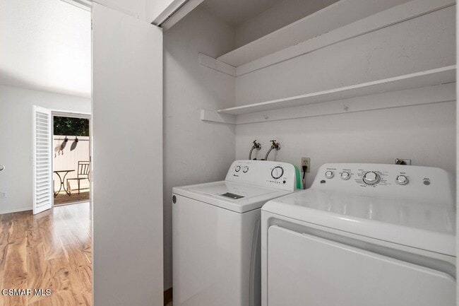 Building Photo - 28551 Conejo View Dr
