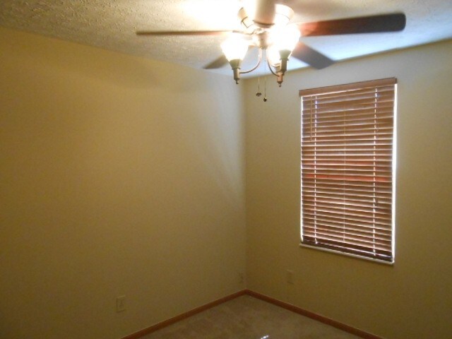 Building Photo - 7468 Tyler Henry Ct