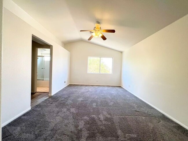 Building Photo - Beautiful two-story home