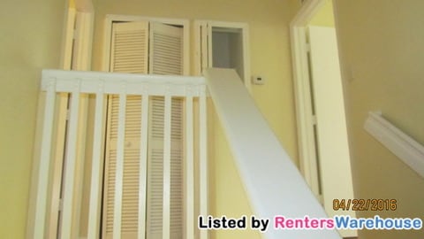 Building Photo - 1623 SE 31st Ct