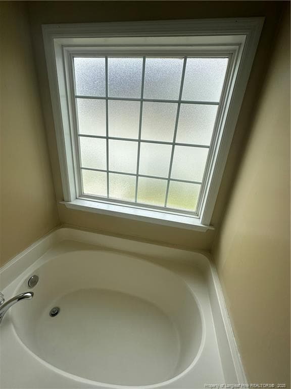 Building Photo - 2532 Cameron Woods Ln