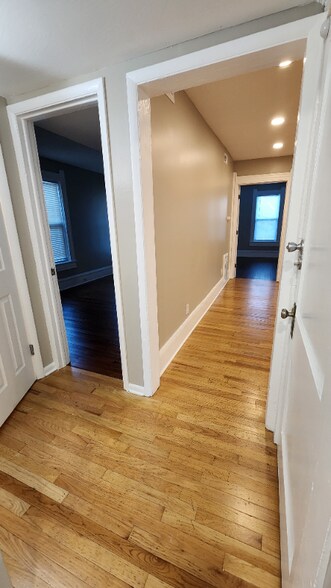 Building Photo - 3790 W 22nd Pl