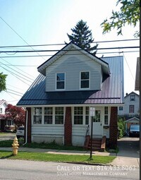 Building Photo - 3101 Holland St