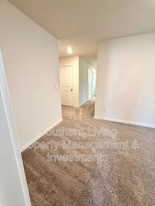 Building Photo - 12415 Lady Bell Dr