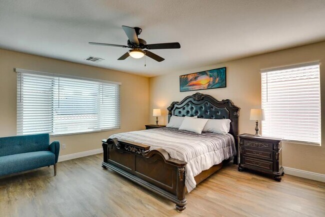 Building Photo - 2697 Pala Dura Dr