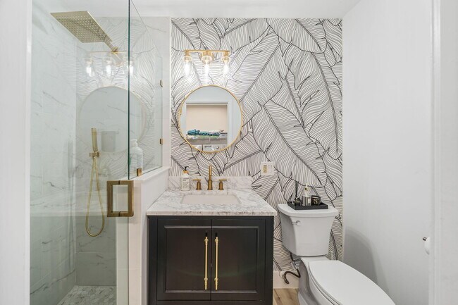 Building Photo - 864 Whippoorwill Row