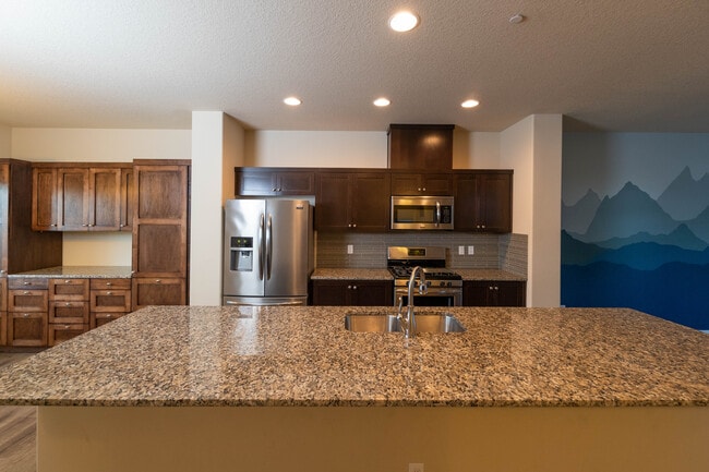 Building Photo - 28613 SW Villebois Dr N