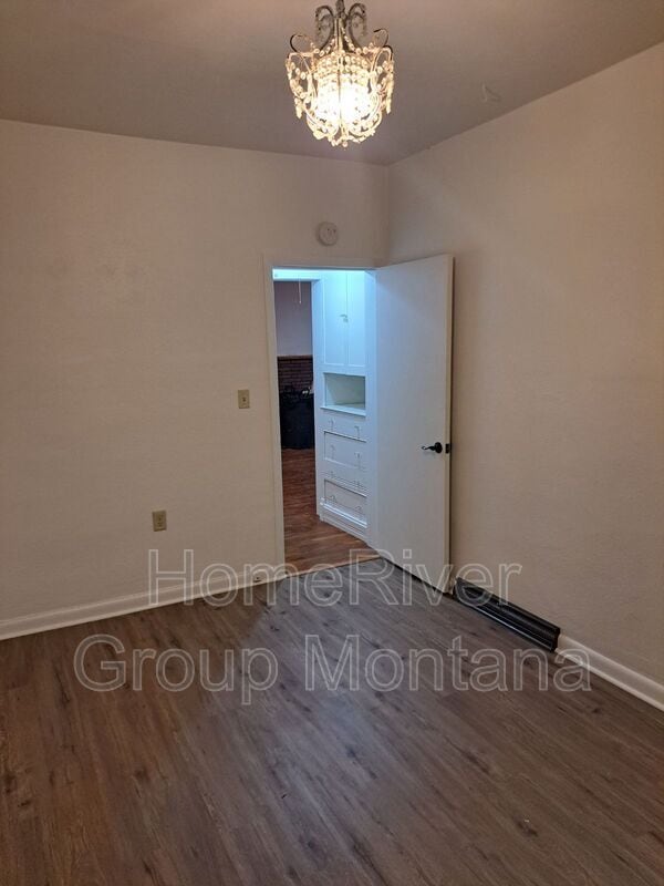 Building Photo - 1437 Cooper St