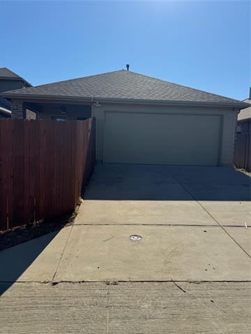 Building Photo - 5856 Bindweed Street