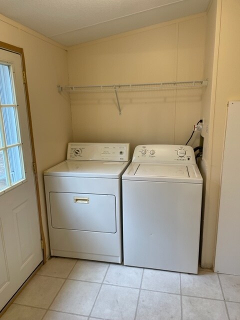 Building Photo - 4407 Sanford Ct